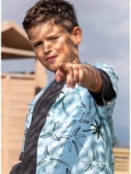 πουκάμισο | εμπριμε