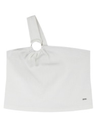 μπλούζα | εκρου