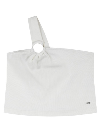 μπλούζα | εκρου