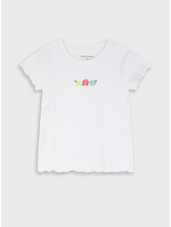 μπλούζα | λευκο