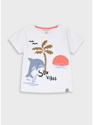 μπλούζα | λευκο