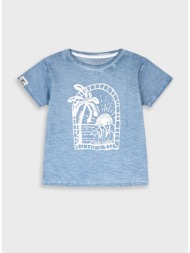 μπλούζα | ρουα