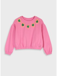 μπλούζα | τριανταφυλλι