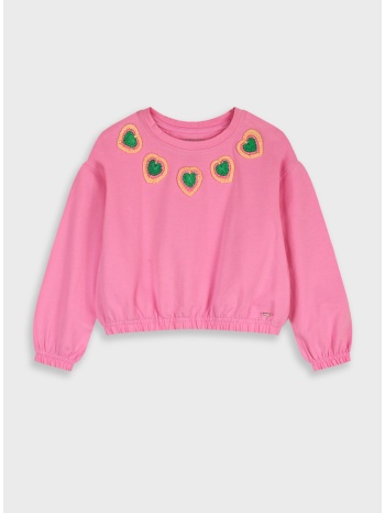 μπλούζα | τριανταφυλλι