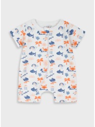 εμπριμέ φορμάκι | εμπριμε