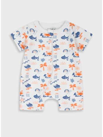 εμπριμέ φορμάκι | εμπριμε