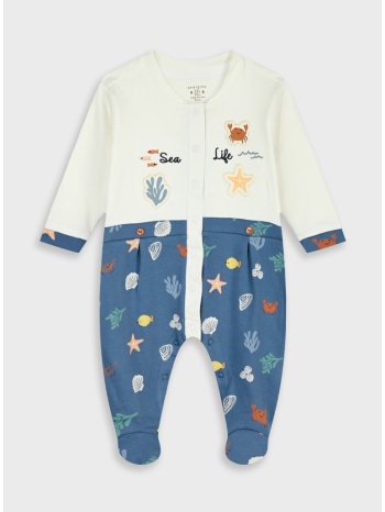 εμπριμέ φορμάκι | εμπριμε