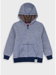 ζακέτα | μαρεν