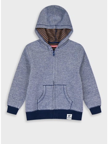 ζακέτα | μαρεν