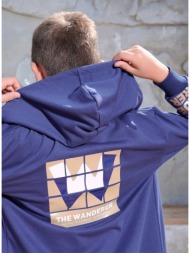 ζακέτα | μαρεν