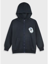 ζακέτα | μαυρο