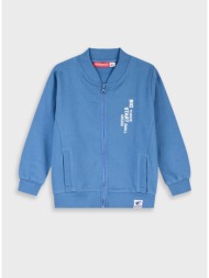 ζακέτα | ρουα