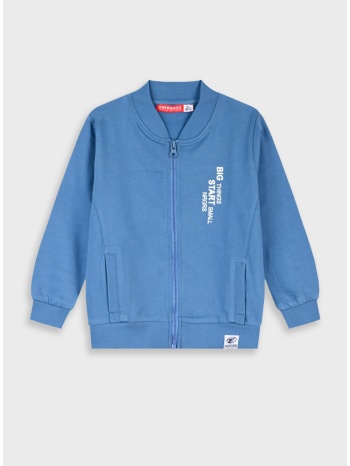 ζακέτα | ρουα