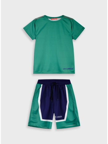 αθλητικό σετ | μαρεν