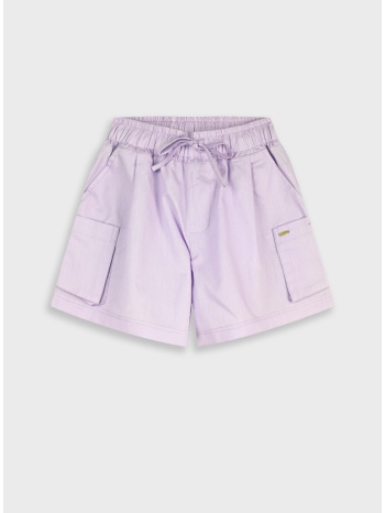 βερμούδα | λιλα