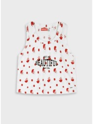 μπλούζα | εμπριμε