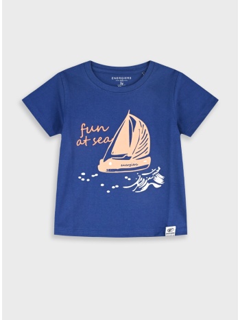 μπλούζα | μαρεν