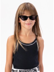 μπλούζα | μαυρο