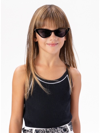 μπλούζα | μαυρο