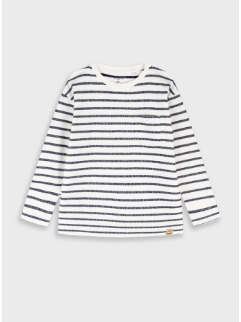 μπλούζα | ριγε