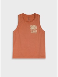 μπλούζα | σαφραν