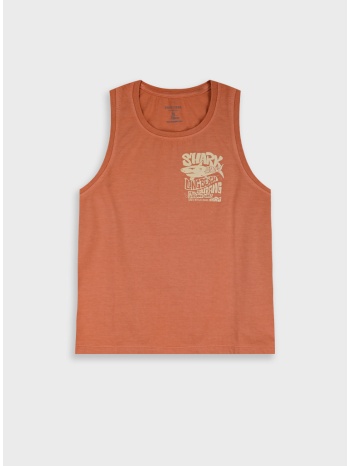 μπλούζα | σαφραν