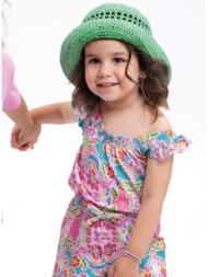 ολόσωμο σορτς | εμπριμε