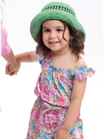 ολόσωμο σορτς | εμπριμε