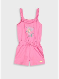 ολόσωμο σορτς | ...