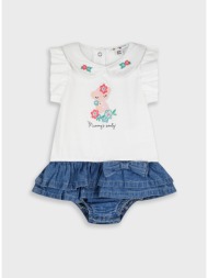 φορμάκι | blue dream