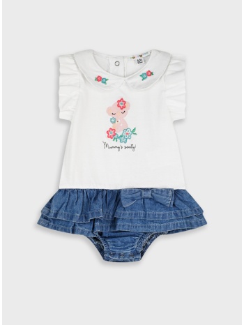 φορμάκι | blue dream