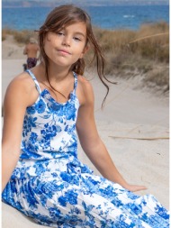 φλοράλ σετ | εμπριμε