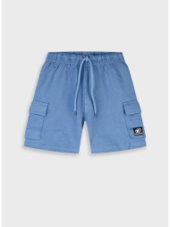 βερμούδα | ρουα