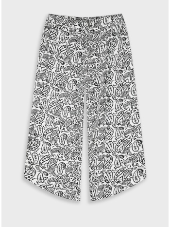 εμπριμέ παντελόνα | εμπριμε