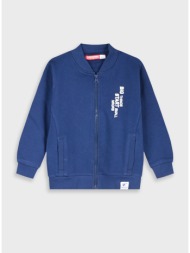 ζακέτα | μαρεν