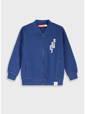 ζακέτα | μαρεν