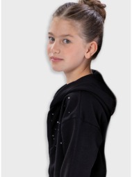 ζακέτα | μαυρο