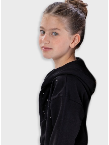 ζακέτα | μαυρο