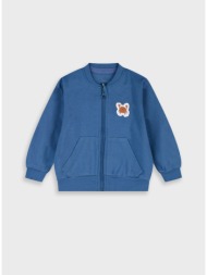 ζακέτα | ρουα