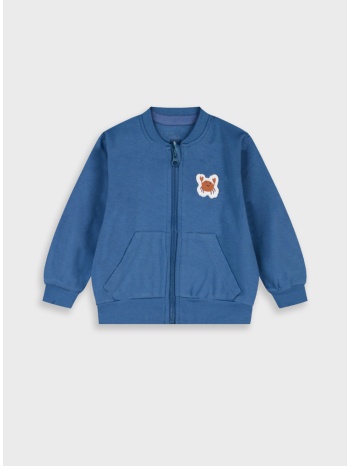 ζακέτα | ρουα