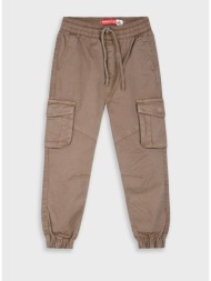 παντελόνι cargo | μοκα