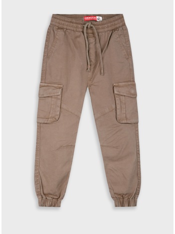 παντελόνι cargo | μοκα