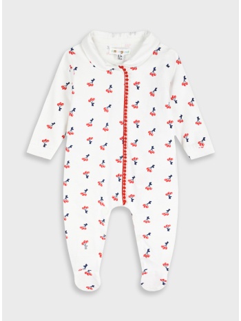 εμπριμέ φορμάκι | εμπριμε