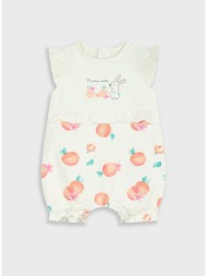 εμπριμέ φορμάκι | εμπριμε