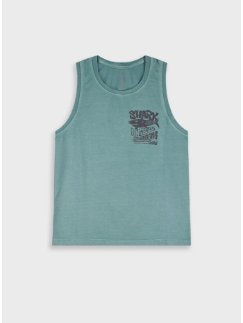 μπλούζα | πρασινο της ερημου