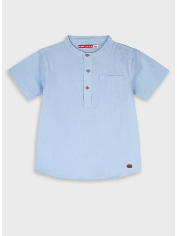 πουκάμισο | αν.μπλε