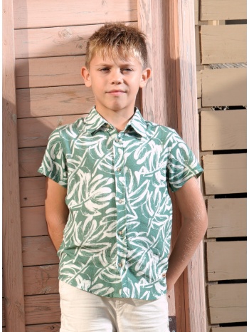 πουκάμισο | εμπριμε