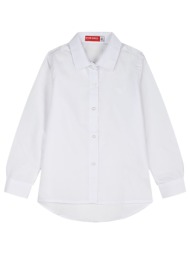 πουκάμισο | λευκο