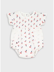 εμπριμέ φορμάκι | εμπριμε