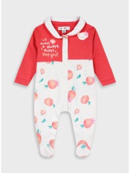 εμπριμέ φορμάκι | εμπριμε